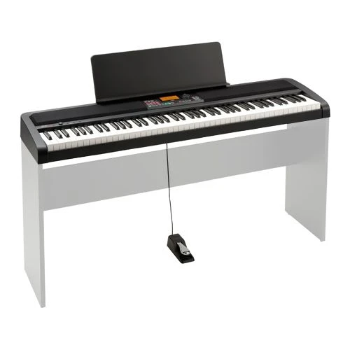 Korg XE20 1