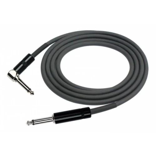 KIRLIN IPCV-242B-3M-BK Enstrüman Kablosu 1