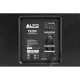 Alto Professional TX18S Aktif Subwoofer 5