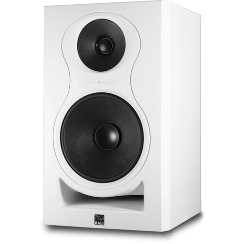 Kali Audio IN-8 V2 ( 2nd Wave ) 8" Stüdyo Monitörü (Beyaz) 2