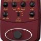 BEHRINGER ADI21 - V-Tone Acoustic Driver 3