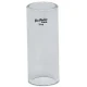 Jim Dunlop 210SI Glass Medium Slide 3