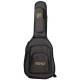 Fenix Lux Elektro Gitar Gigbag (Siyah) 2