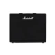 MARSHALL CODE50 1x12” 50W Dijital Kombo Elektro Gitar Amfisi 1