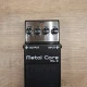 BOSS ML-2 METAL CORE PEDAL 1