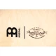 Meinl AETLGE Line Artisan Edition Cajon (Grey) 5