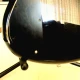 Warwick RockBass Corvette Basic,4 Telli - Masif Siyah Bass Gitar 3