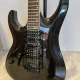 Cort X-9LH Solak Elektro Gitar 2