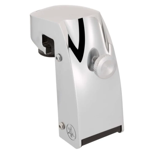 Yamaha DT50S Trampet Trigger 2