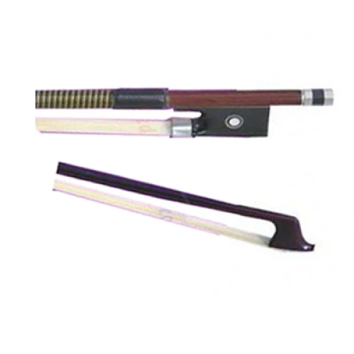 LE MANS SB202  Keman Arşesi  9-11 yaş grubu (3/4 keman için uygundur.) 2