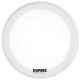 EVANS BD20RSW 1