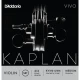 DADDARIO KV310 4/4M 1