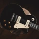 Epiphone ‘56 Les Paul Pro 1