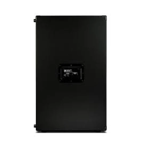 Ampeg Venture VB-212 2 x 12" 500 Watt Bass Kabin 3