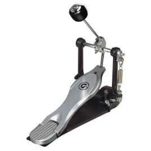 Gibraltar 5711S Single  Kick Pedal 2