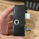 Mooer ECHOVERB Dijital Delay & Reverb Pedal ( OLR 26-26036 ) 2