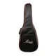 Merida G-BAG25 Akustik Gitar Gigbag 2