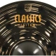 Meinl 14'' Classics Custom Hi Hat Zil (Çift) 7
