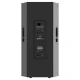 Mackie DRM-315 2300w 15 Inch Aktif Kabin 4