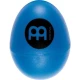 Meinl ES-BOX 60'lı Set Egg Shaker 4