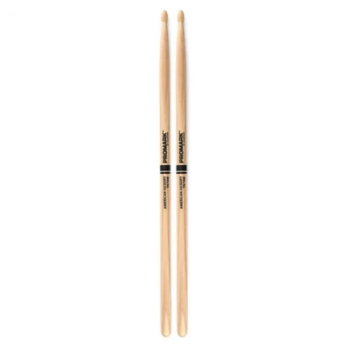 PRO-MARK TX7AW 1