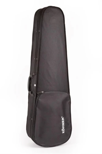 KÖHNER VL-044m Başlangıç Kemanı 1/2 Yarım Boy (MAT) - 7-9 Yaş 8