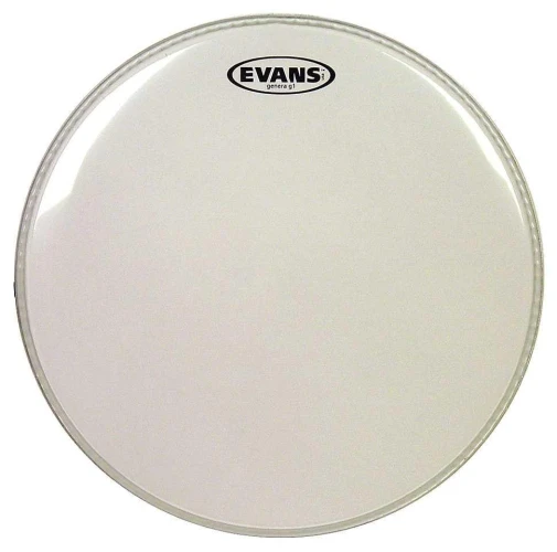 DERİ 14 G1 TOM CLEAR TEK KAT (10 MİL) 2