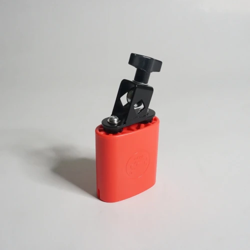 Dadi BSH01 Small Block 1