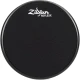 Zildjian ZXPPRCP10 Reflexx Çalışma Pedi (10") 2