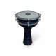 Vatan 144S/M Alüminyum Darbuka 1