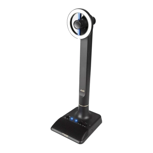 Marantz Professional AVS 1