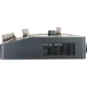 Neural DSP Quad Cortex Multi Efekt Pedalı 3