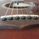 Ibanez PC12MH-OPN AKUSTİK GİTAR 5