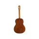 [Outlet] Cordoba C5 SP Klasik Gitar (Natural) (22-419) 4