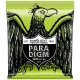ERNIE BALL P02028 Paradigm 7 telli Regular Slinky 10-56 Elektro Gitar Tel Seti 3