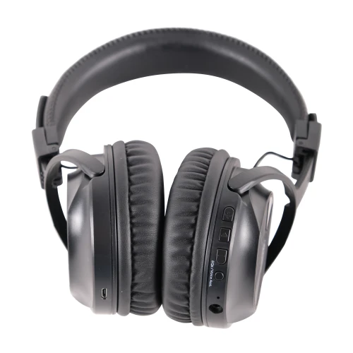 Fenix FH-101 Bluetooth Kulaküstü Kulaklık 3