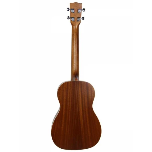 Kala Mahogany Baritone Ukulele 3