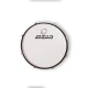 Jinbao JBMB-1071 25 x 10 Bando Davulu 2