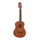 TAKAMINE EGU-T1 Tenor Elektro Ukulele 1