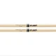PRO-MARK TX2BW BAGET 2B HICKORY 1