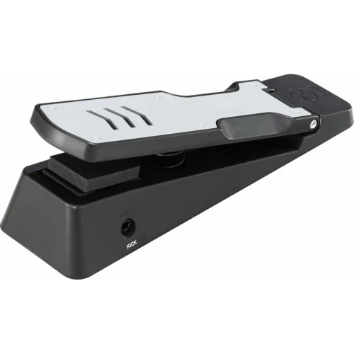 Yamaha Silent Kick Pedal KU100 2