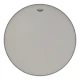 Remo RENAISSANCE® 27 İnç Alüminyum Karkas Hazy Timpani Derisi 1