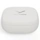 Beyerdynamic Amiron 300 Cream True Wireless ANC Kulakiçi Kulaklık 5