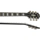 Epiphone Les Paul Prophecy Elektro Gitar (Black Aged Gloss) 5