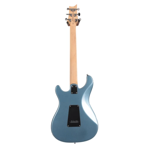 PRS SE NF3 Gülağacı Elektro Gitar (Ice Blue Metallic) 2