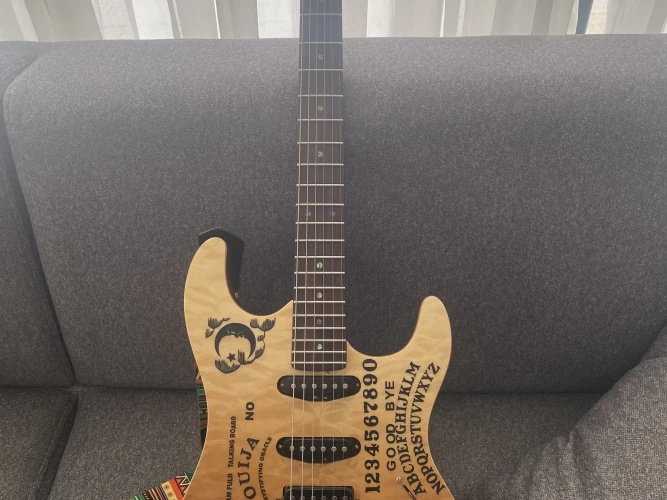jet js45 elite 4