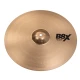 SABIAN 41606X 16\" B8X THIN CRASH ZİL 2