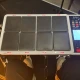 Roland spd-30 5