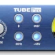 PRESONUS TubePRE V2 1