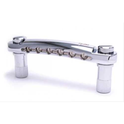 GRAPHTECH PX-8843-C0 1